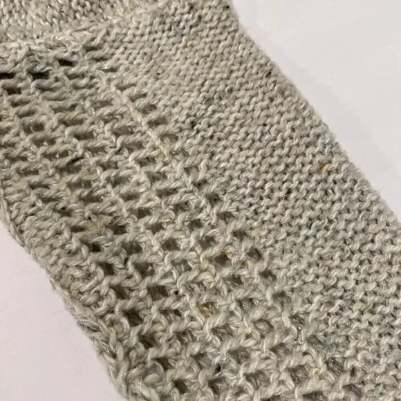 Decree Sweater - Picture 9 of 10